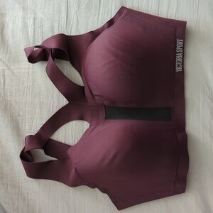 Victoria Secrets Sports Bra 34D